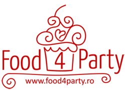 food4party